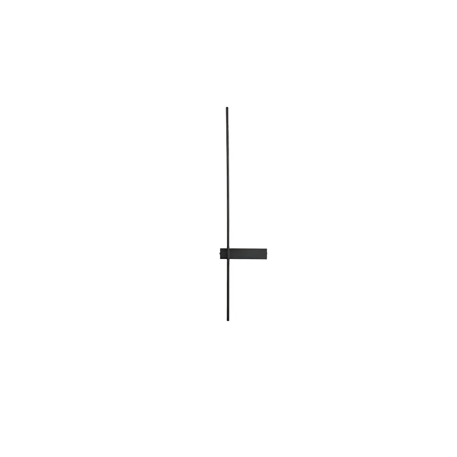 Adeline Linear Sconce - Lumpaz