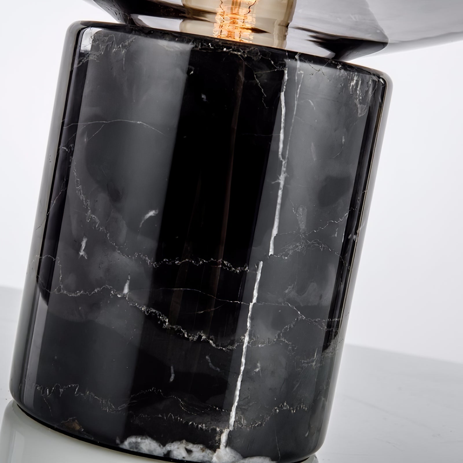 Sylvaine Table Lamp - Lumpaz