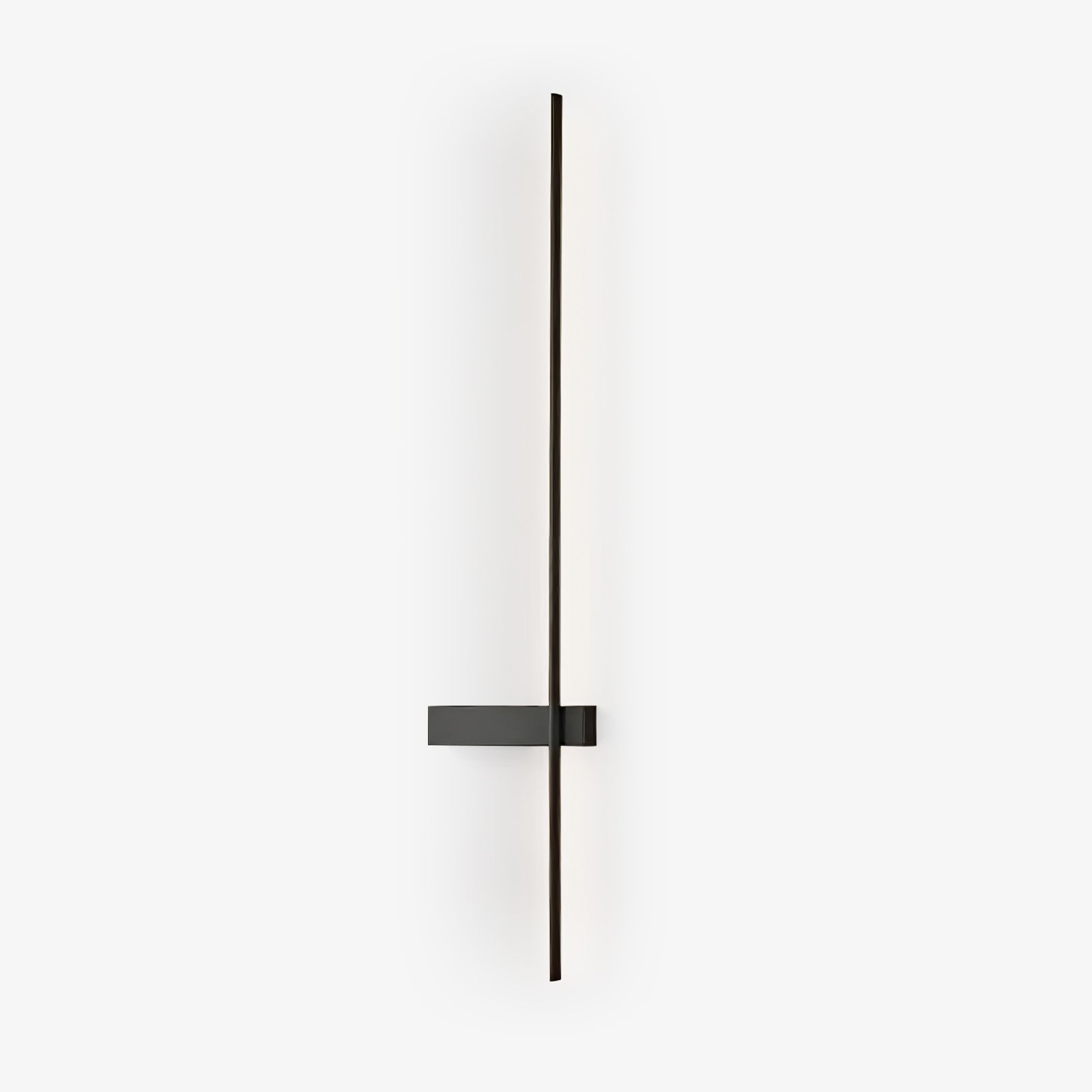 Adeline Linear Sconce - Lumpaz