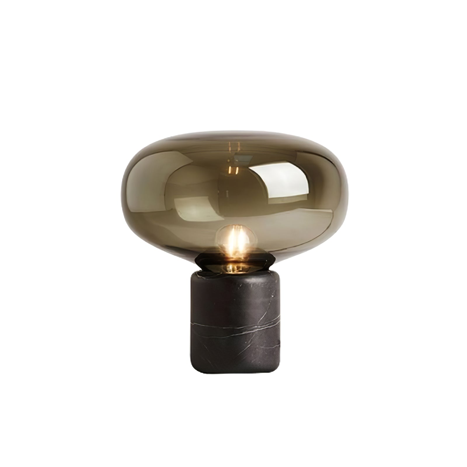 Sylvaine Table Lamp - Lumpaz