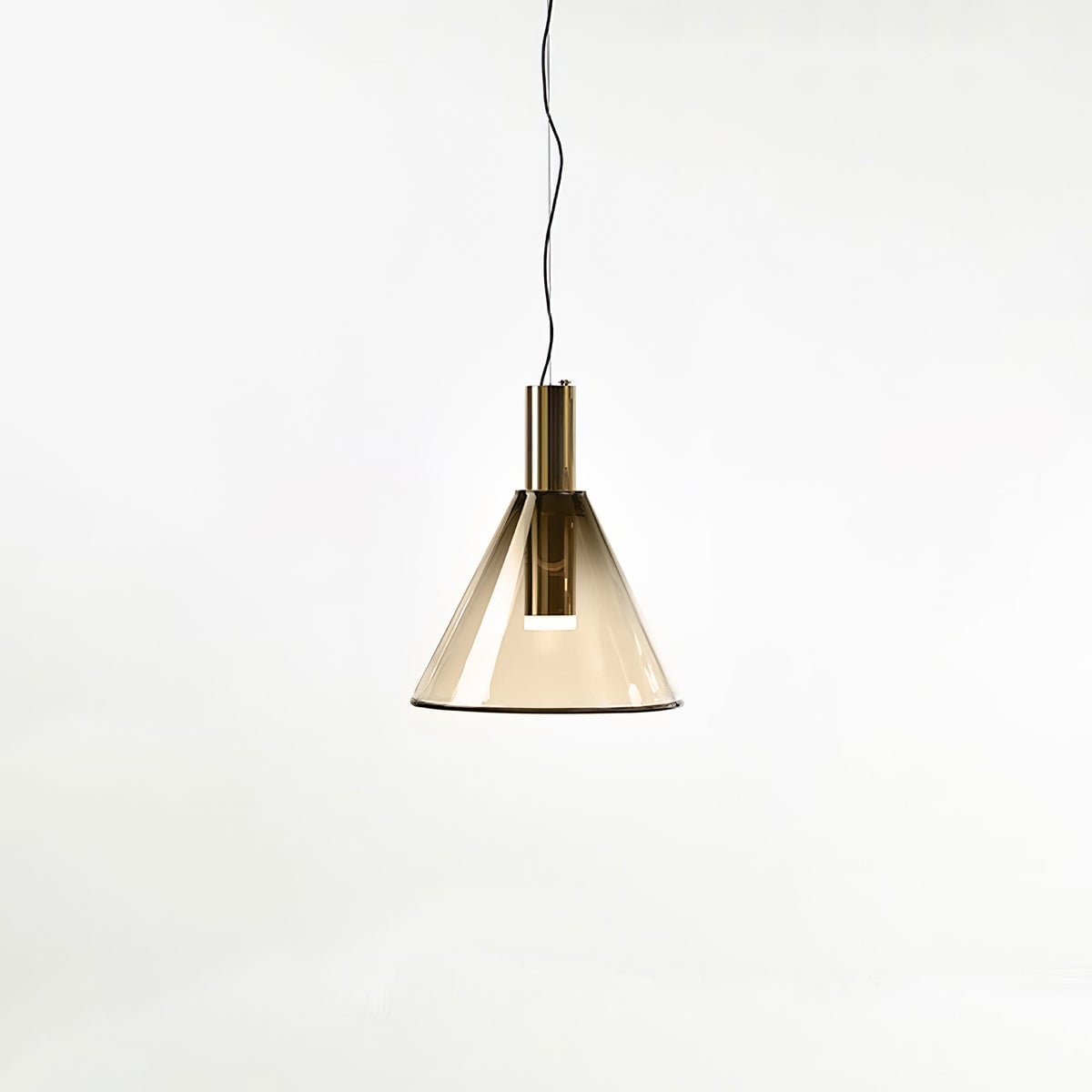 Eidos Collection Pendant Lamp - Lumpaz