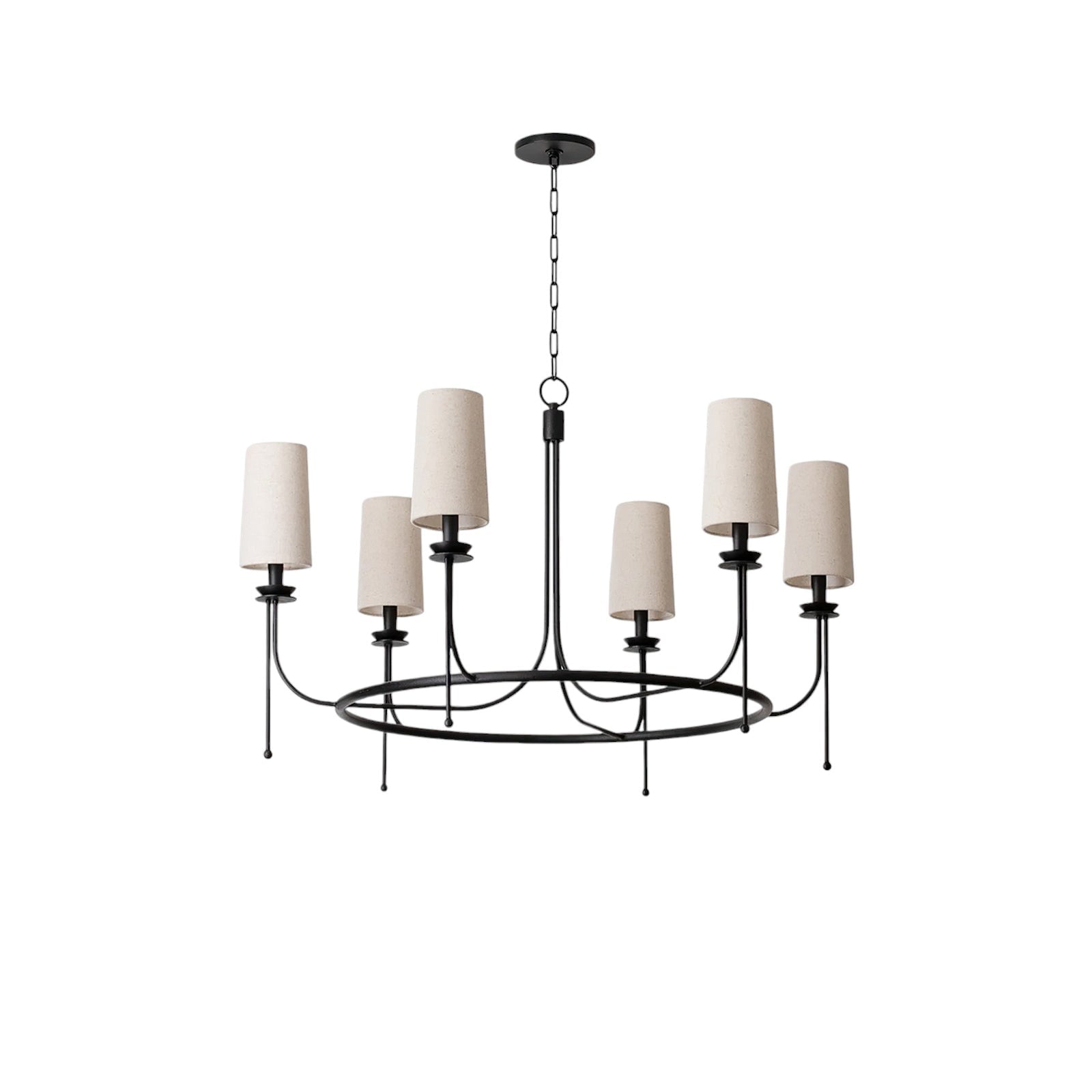 Lydia Chandelier - Lumpaz