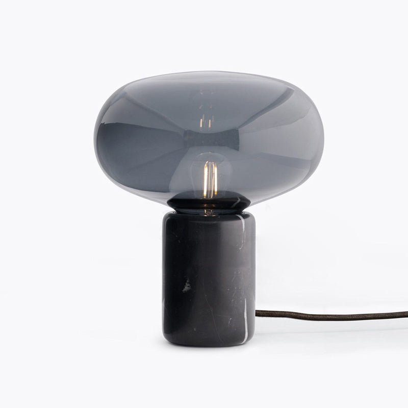 Sylvaine Table Lamp - Lumpaz