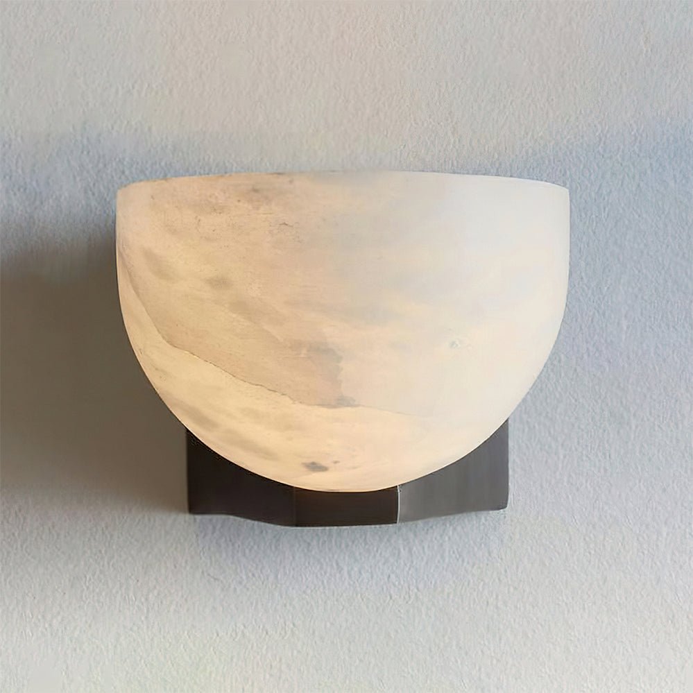 Clara Sconce - Lumpaz