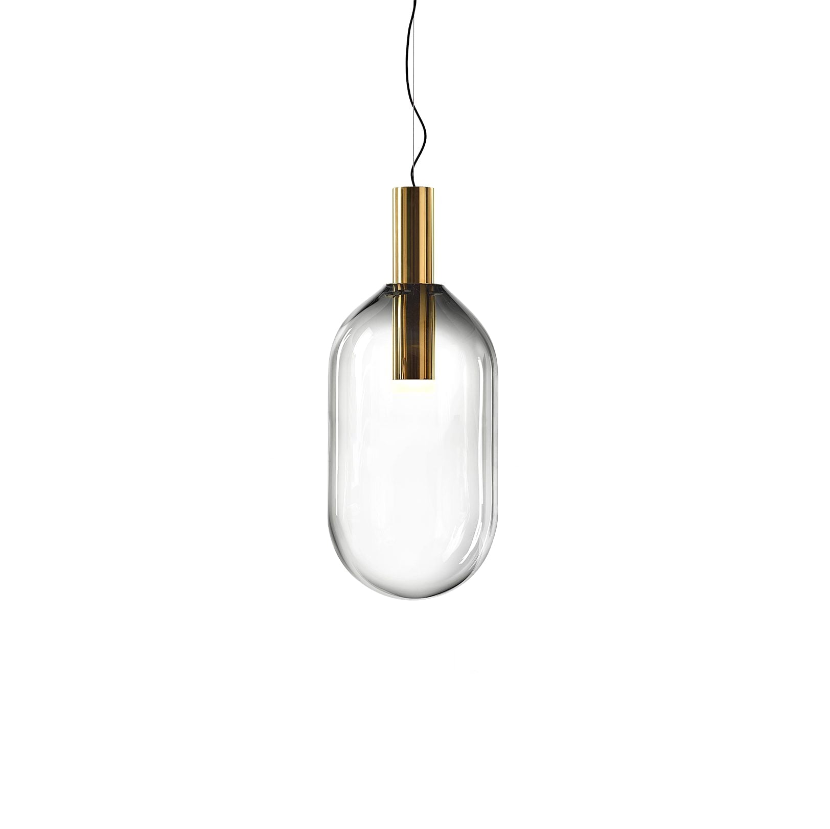 Eidos Collection Pendant Lamp - Lumpaz