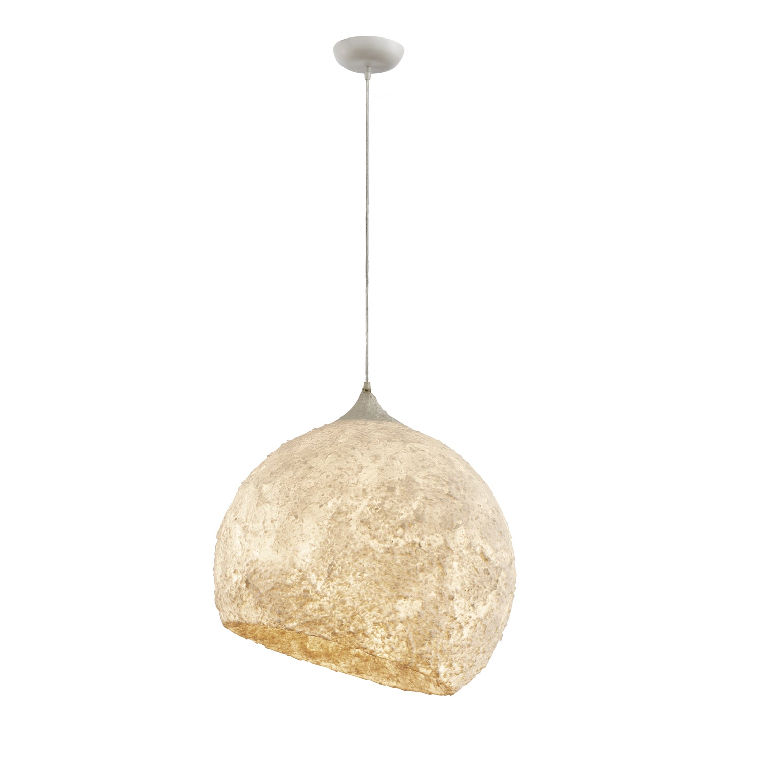 Amara Pendant Lamp - Lumpaz