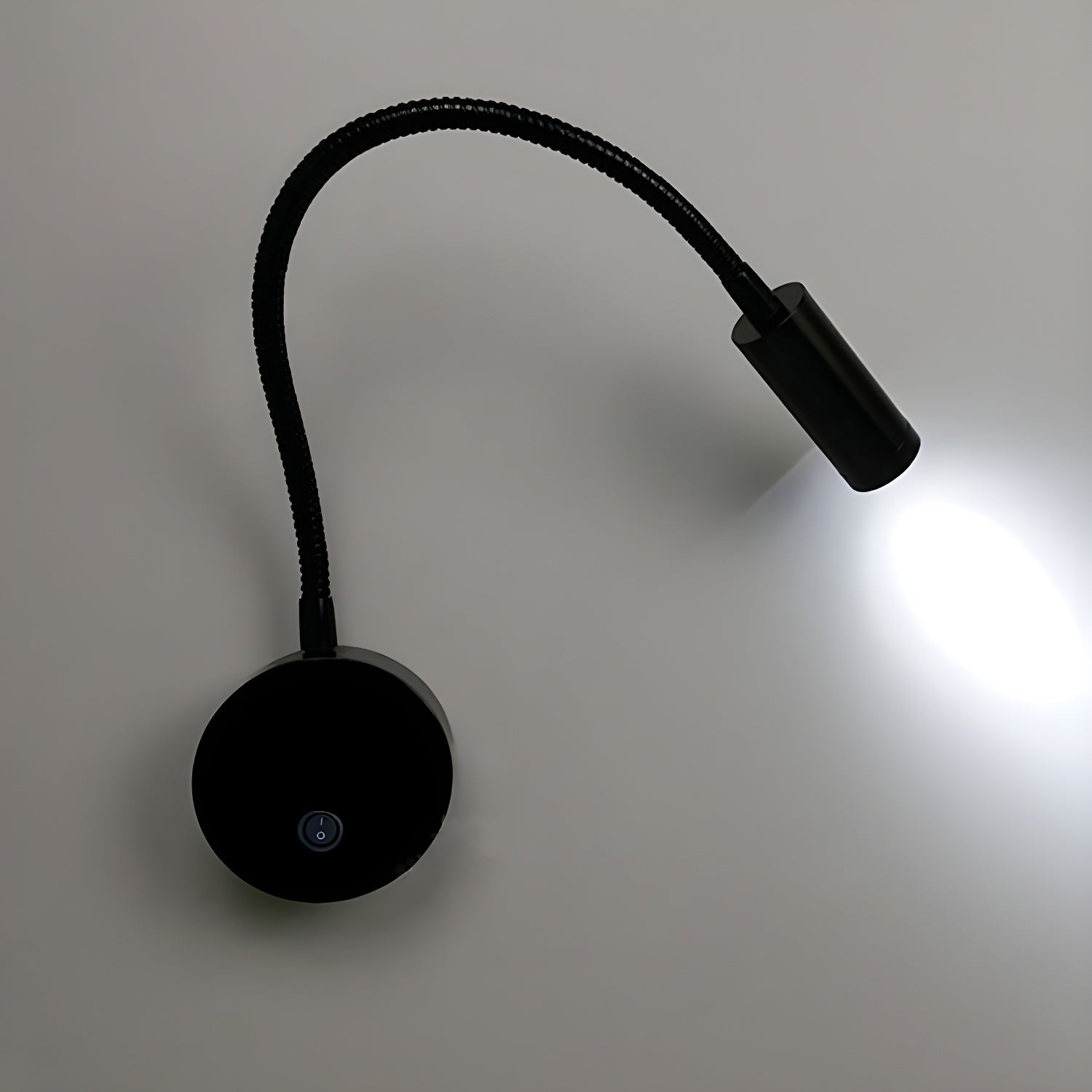 Felix Flex Reading Wall Lamp - Lumpaz