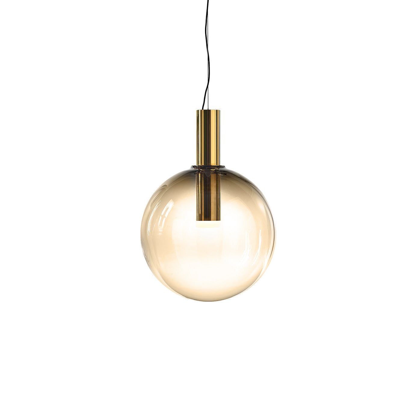 Eidos Collection Pendant Lamp - Lumpaz