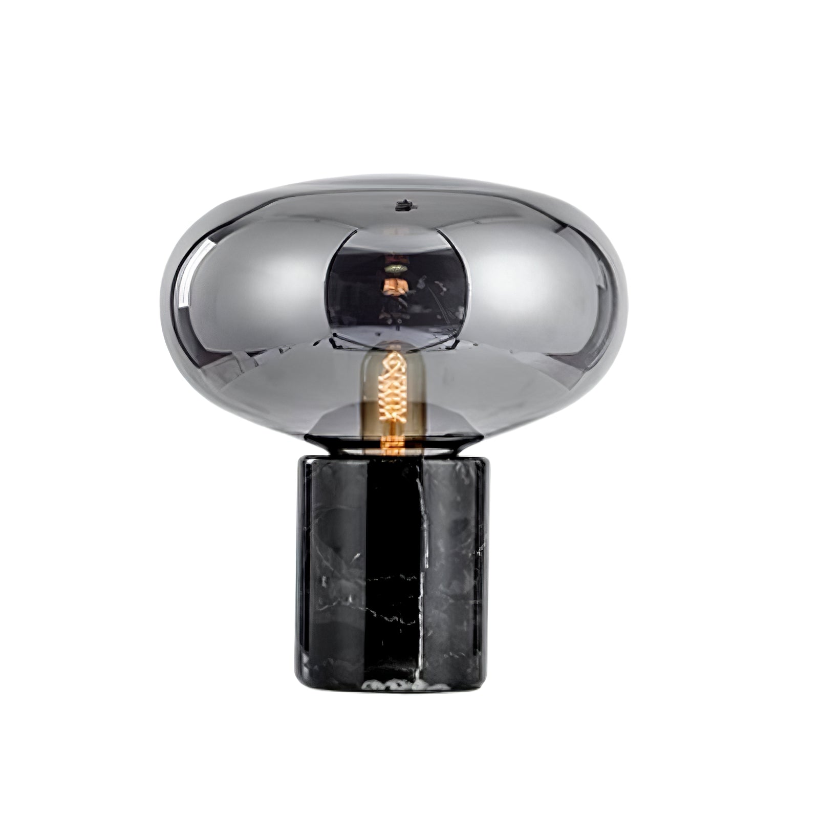 Sylvaine Table Lamp - Lumpaz