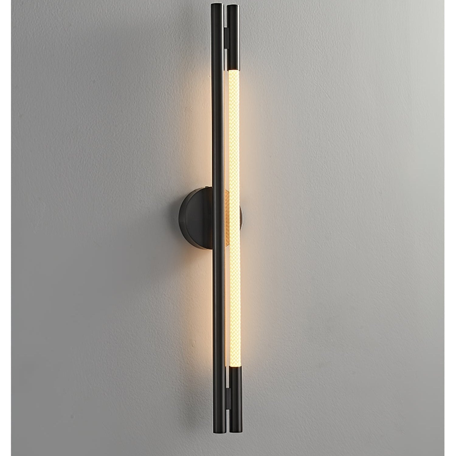 Aurora Rod Wall Light - Lumpaz