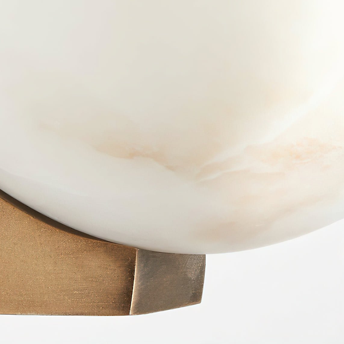 Clara Sconce - Lumpaz