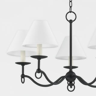 Henry Chandelier - Lumpaz