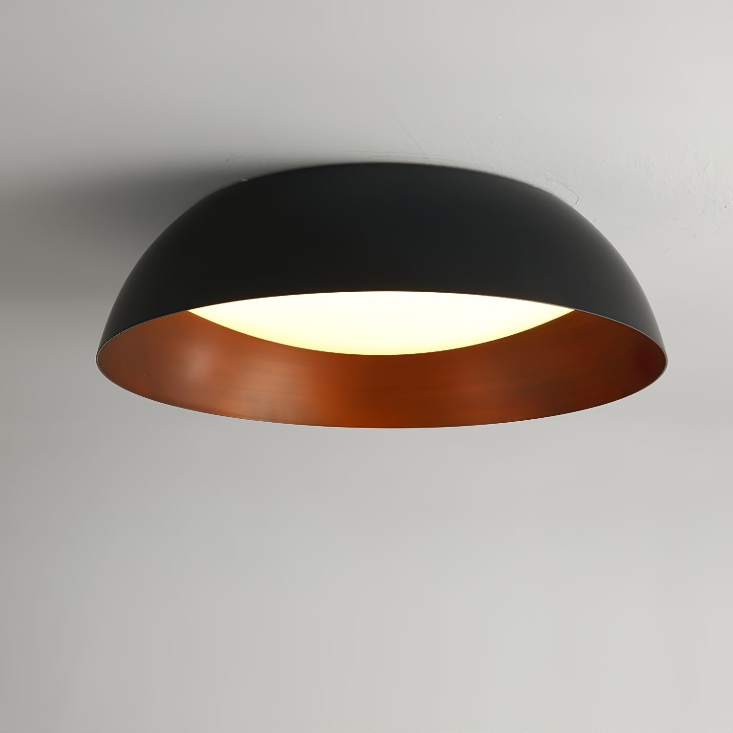 Marlow Shadow Wall Lamp - Lumpaz