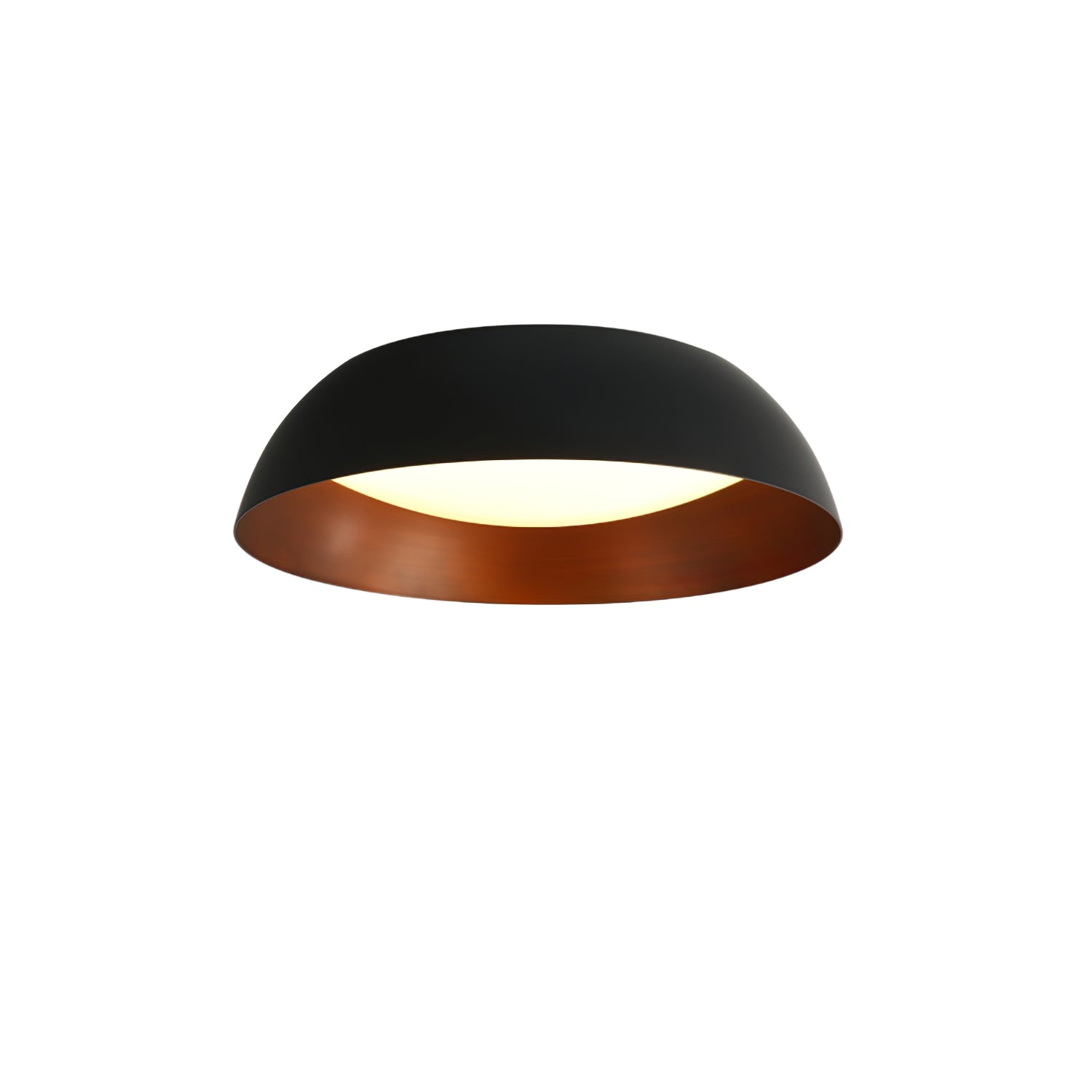 Marlow Shadow Wall Lamp - Lumpaz