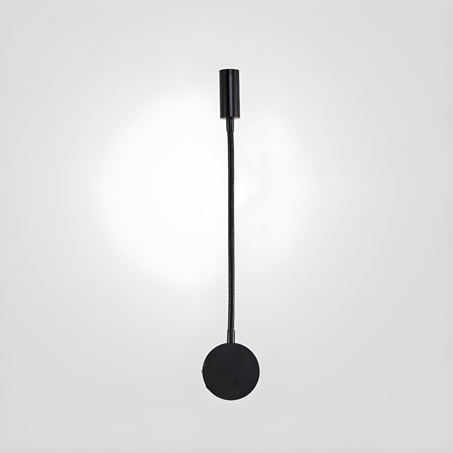 Felix Flex Reading Wall Lamp - Lumpaz