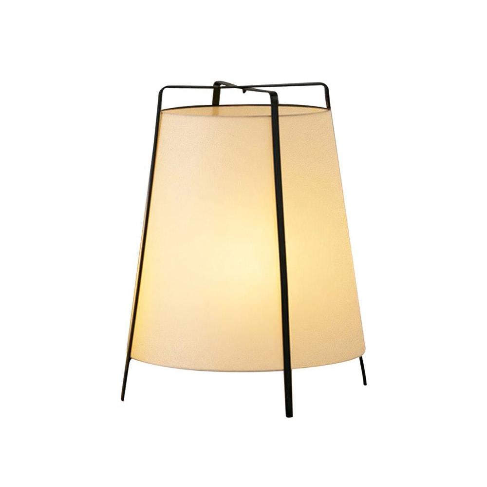 Luca Soft Glow Table Lamp - Lumpaz