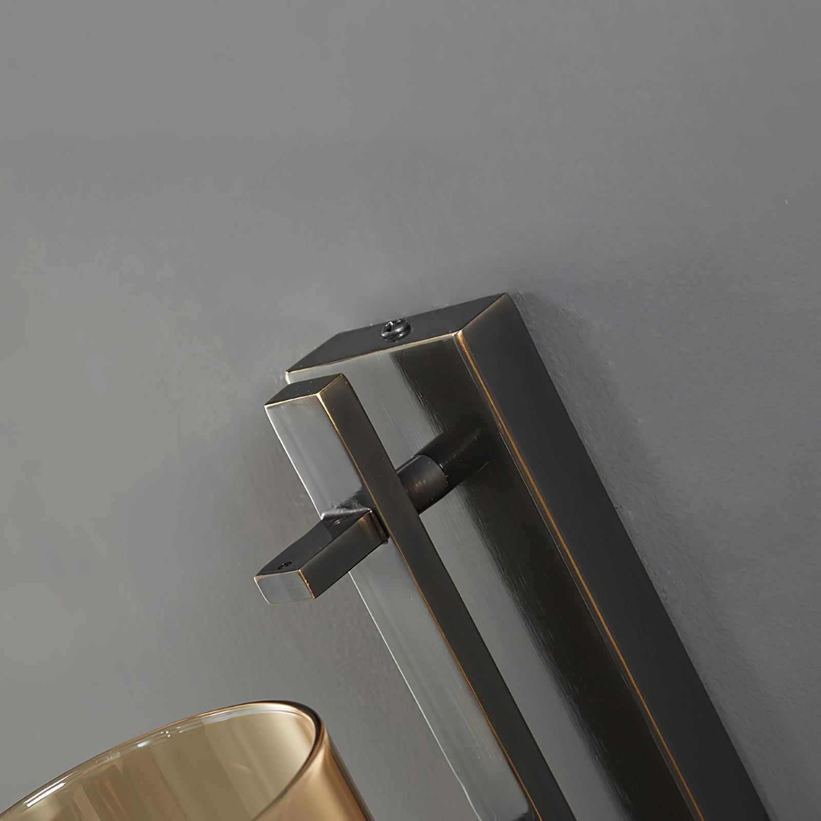 Amalfi Wall Lamp - Lumpaz