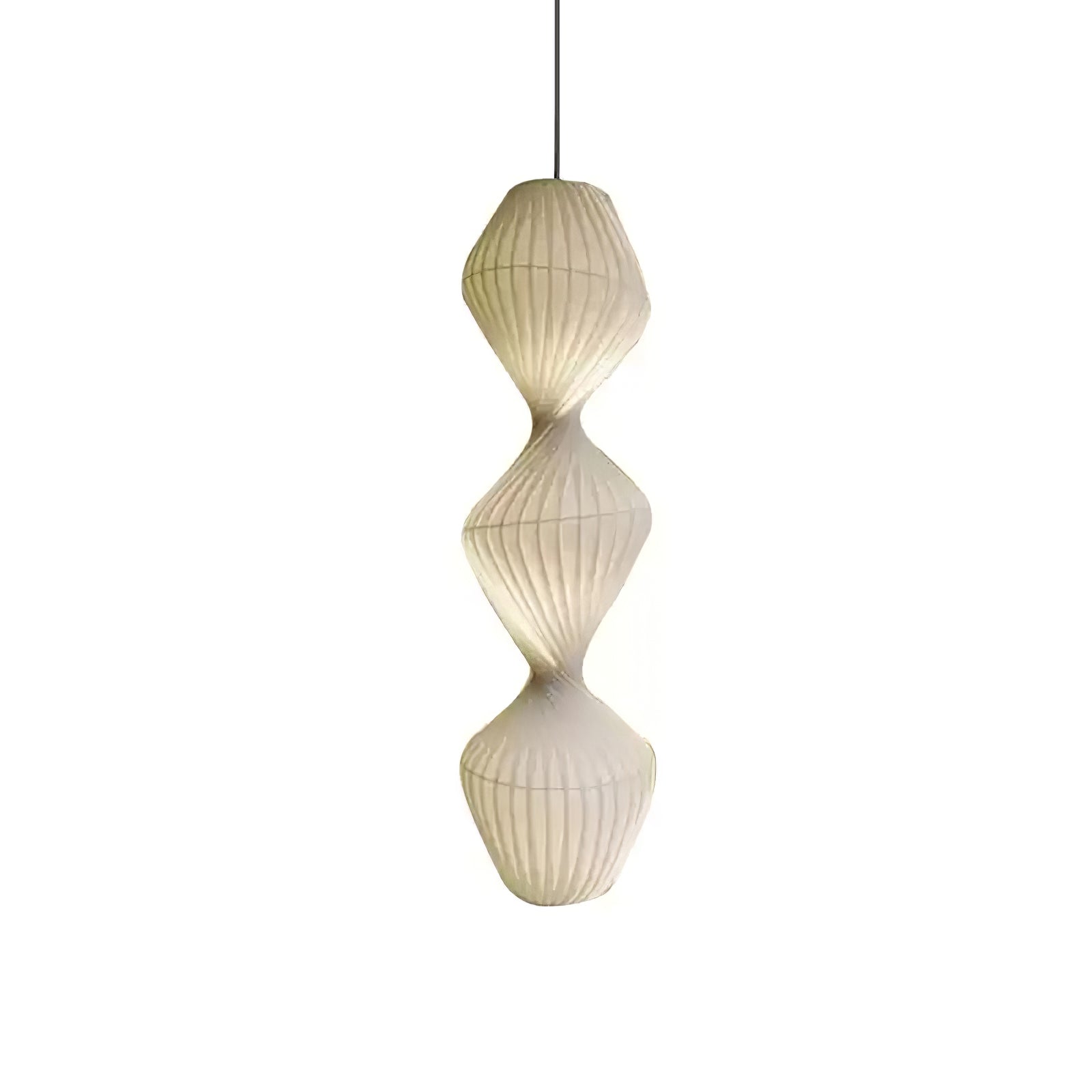 Isadora Pendant Lamp - Lumpaz