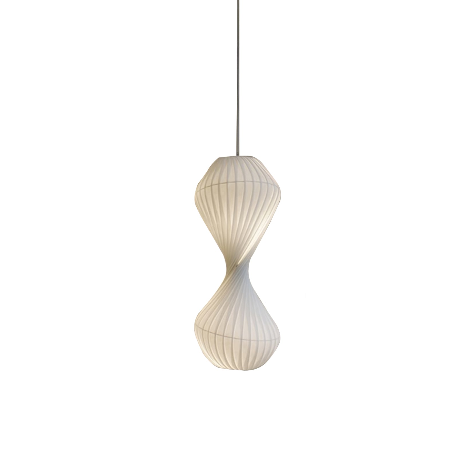 Isadora Pendant Lamp - Lumpaz