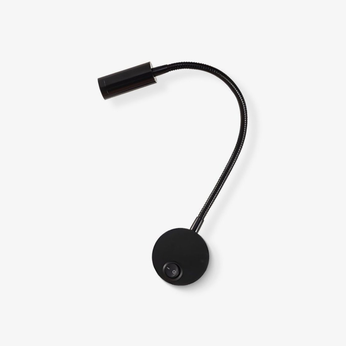 Felix Flex Reading Wall Lamp - Lumpaz