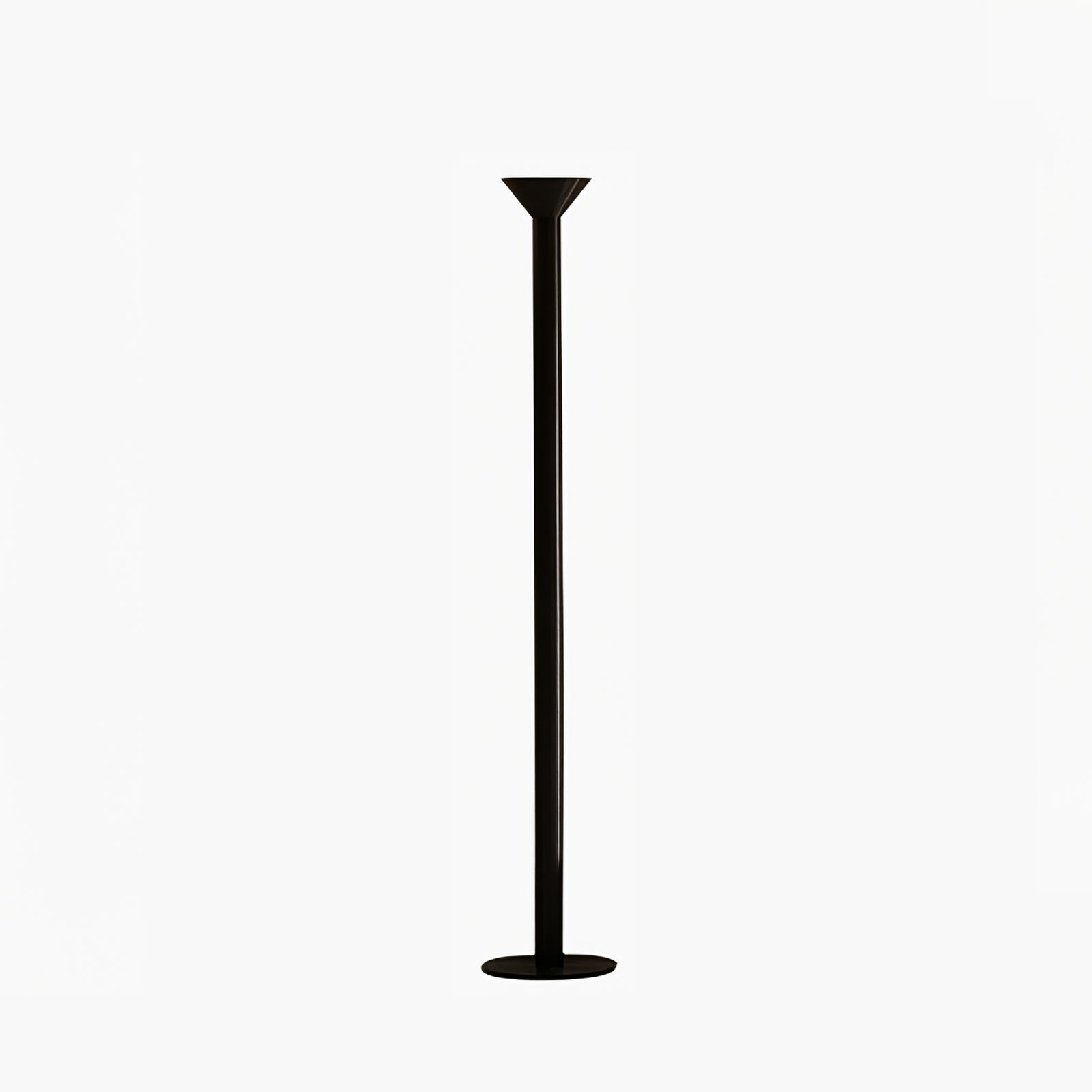 Elena Torchere Floor Lamp - Lumpaz