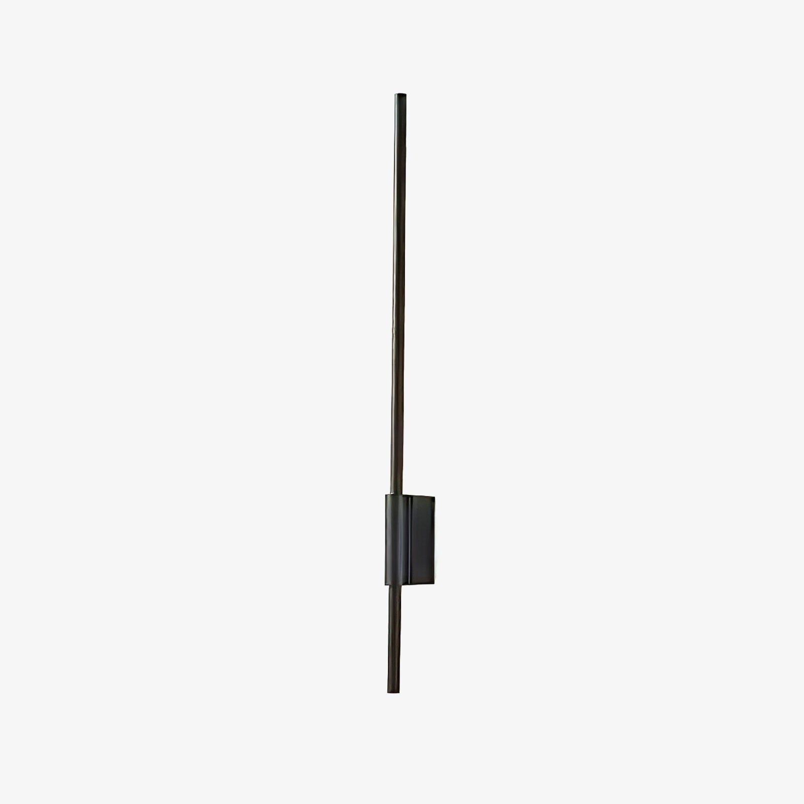 Leon Linear Wall Light - Lumpaz