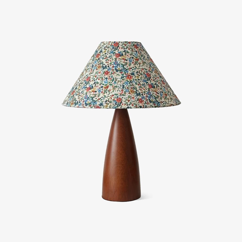 Amelia Blossom Table Lamp - Lumpaz
