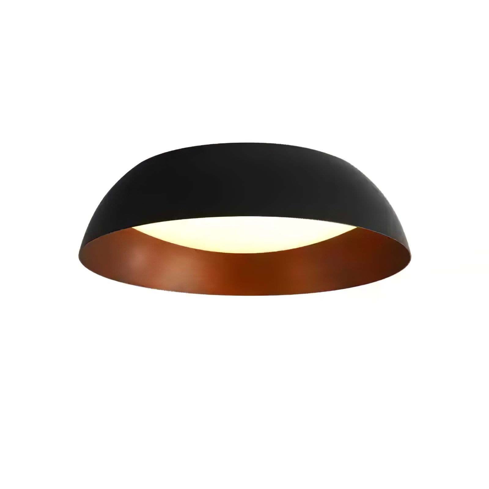 Marlow Shadow Wall Lamp - Lumpaz