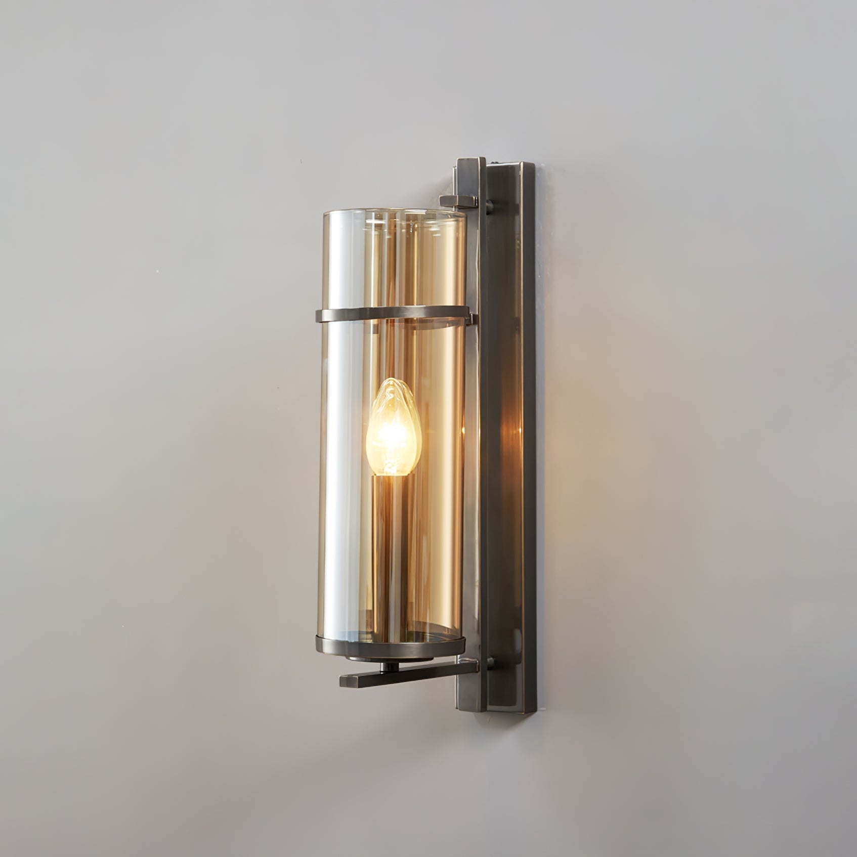 Amalfi Wall Lamp - Lumpaz