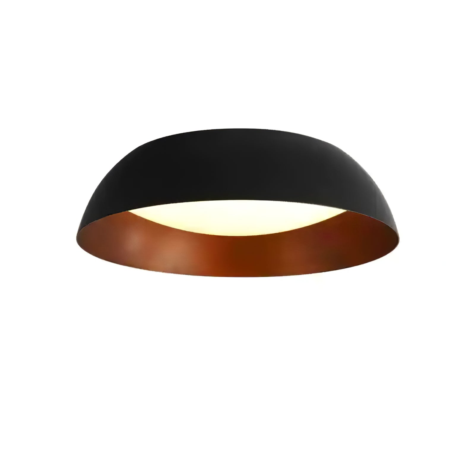 Marlow Shadow Wall Lamp - Lumpaz