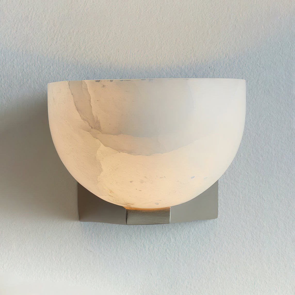 Clara Sconce - Lumpaz
