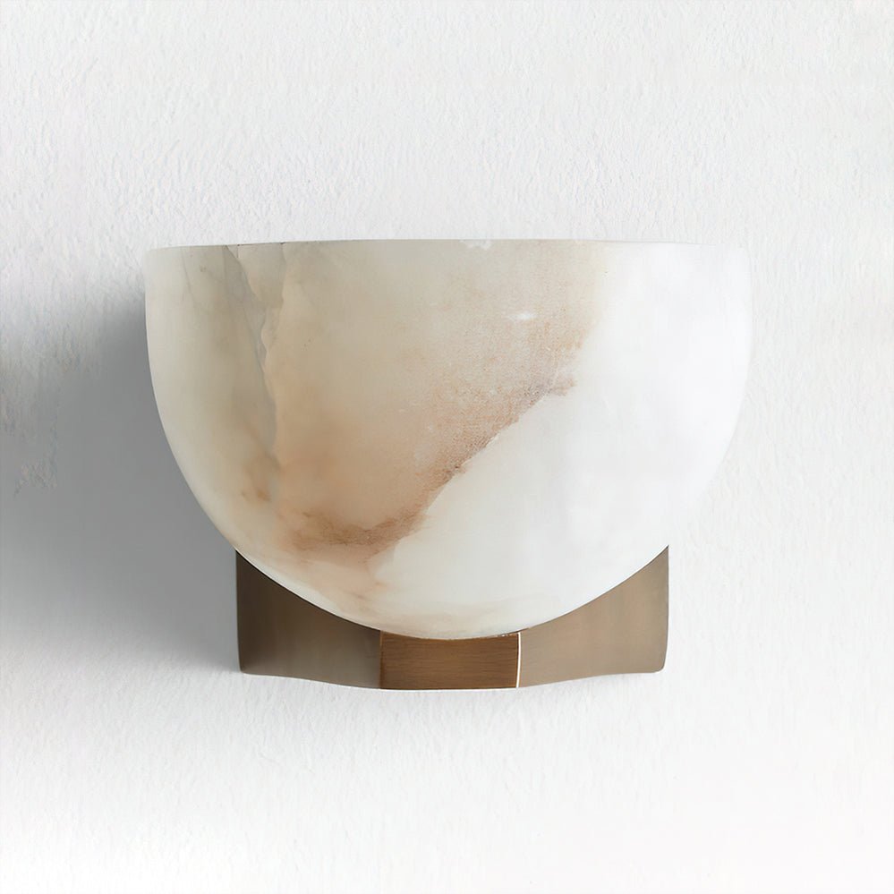 Clara Sconce - Lumpaz