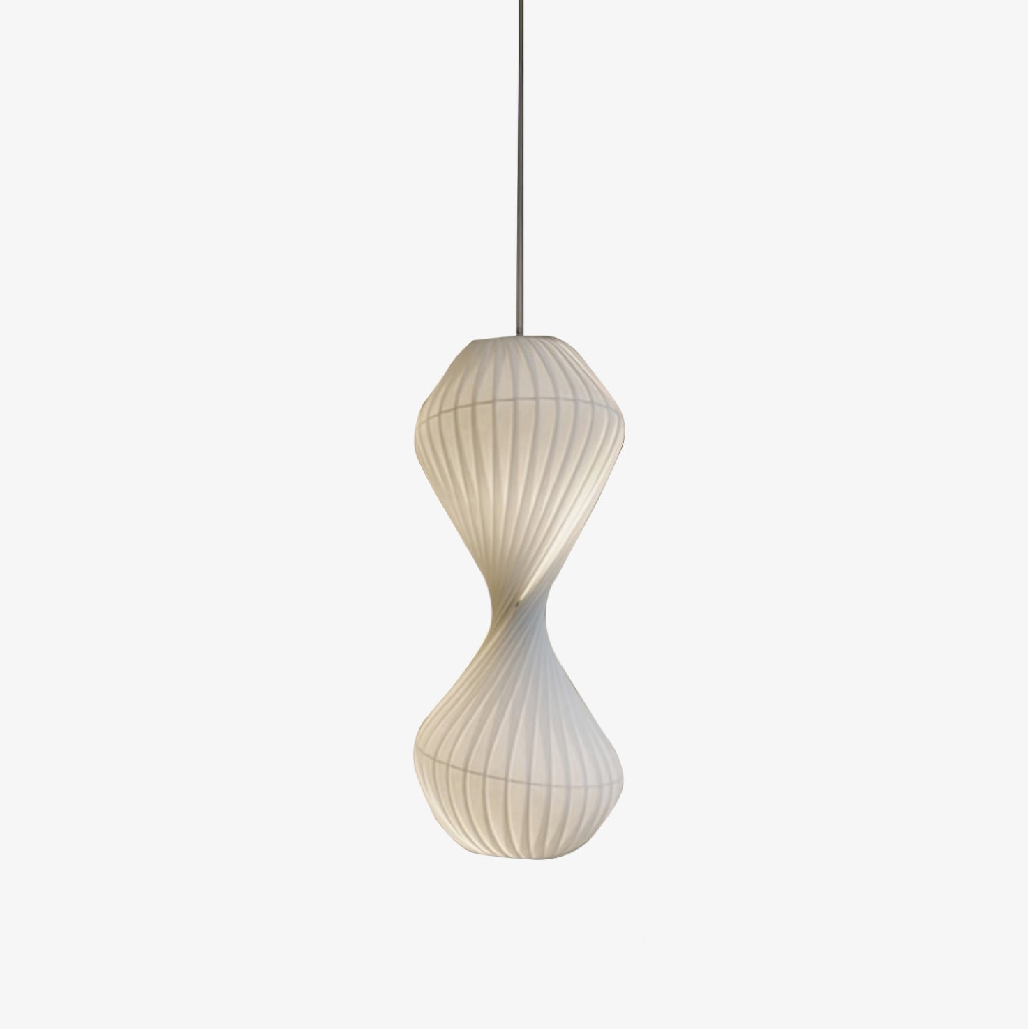 Isadora Pendant Lamp - Lumpaz
