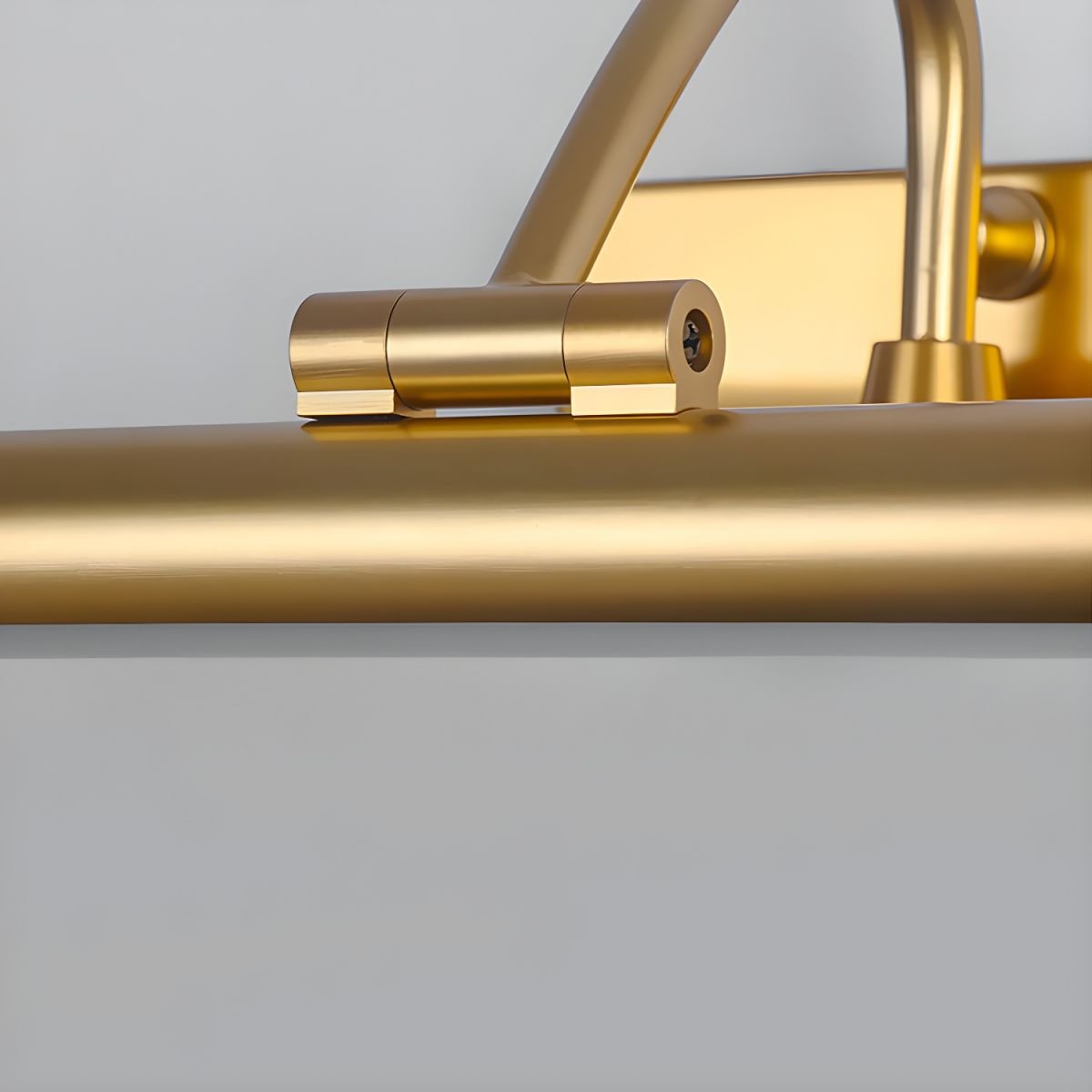 Ellis Linear Wall Lamp - Lumpaz