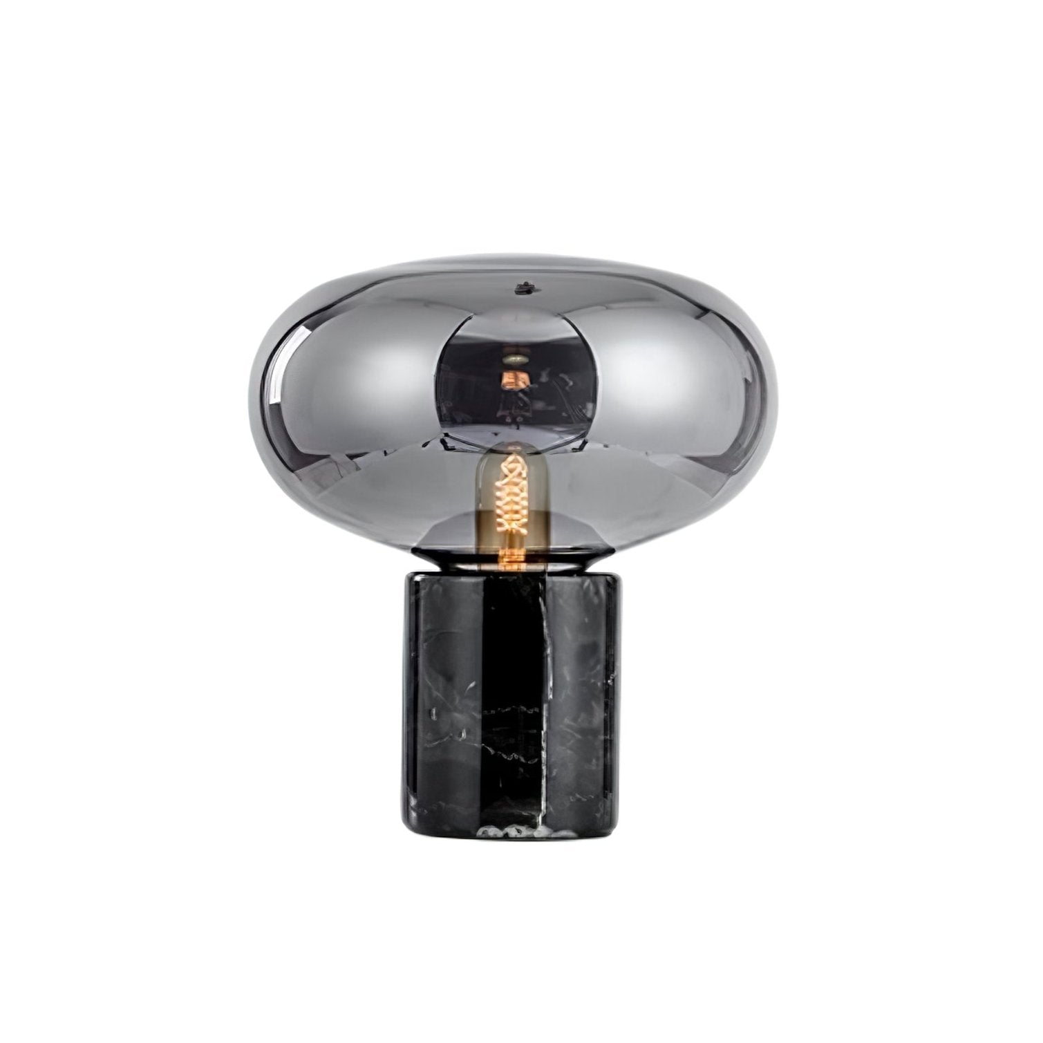 Sylvaine Table Lamp - Lumpaz