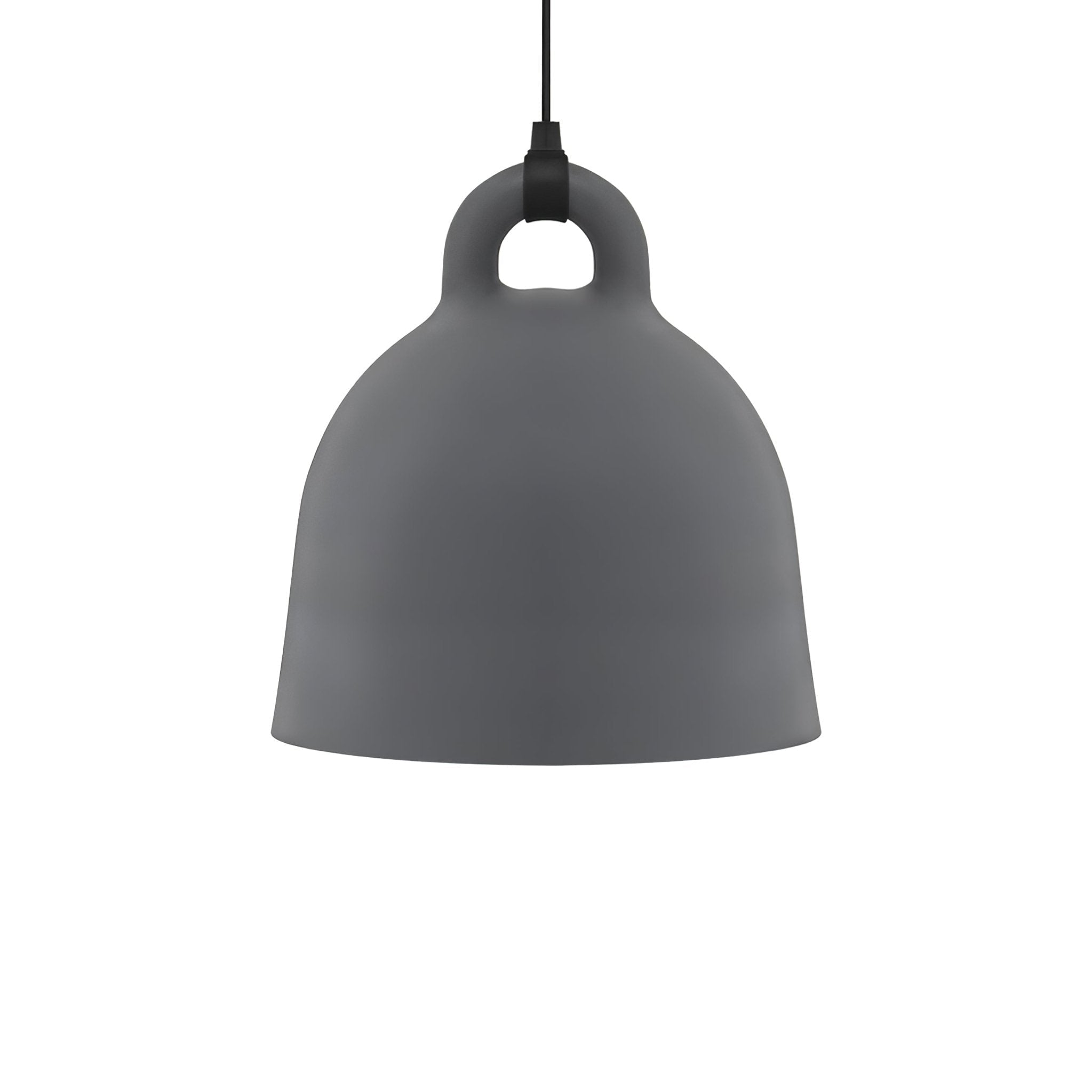 Bell Pendant Lamp - Lumpaz
