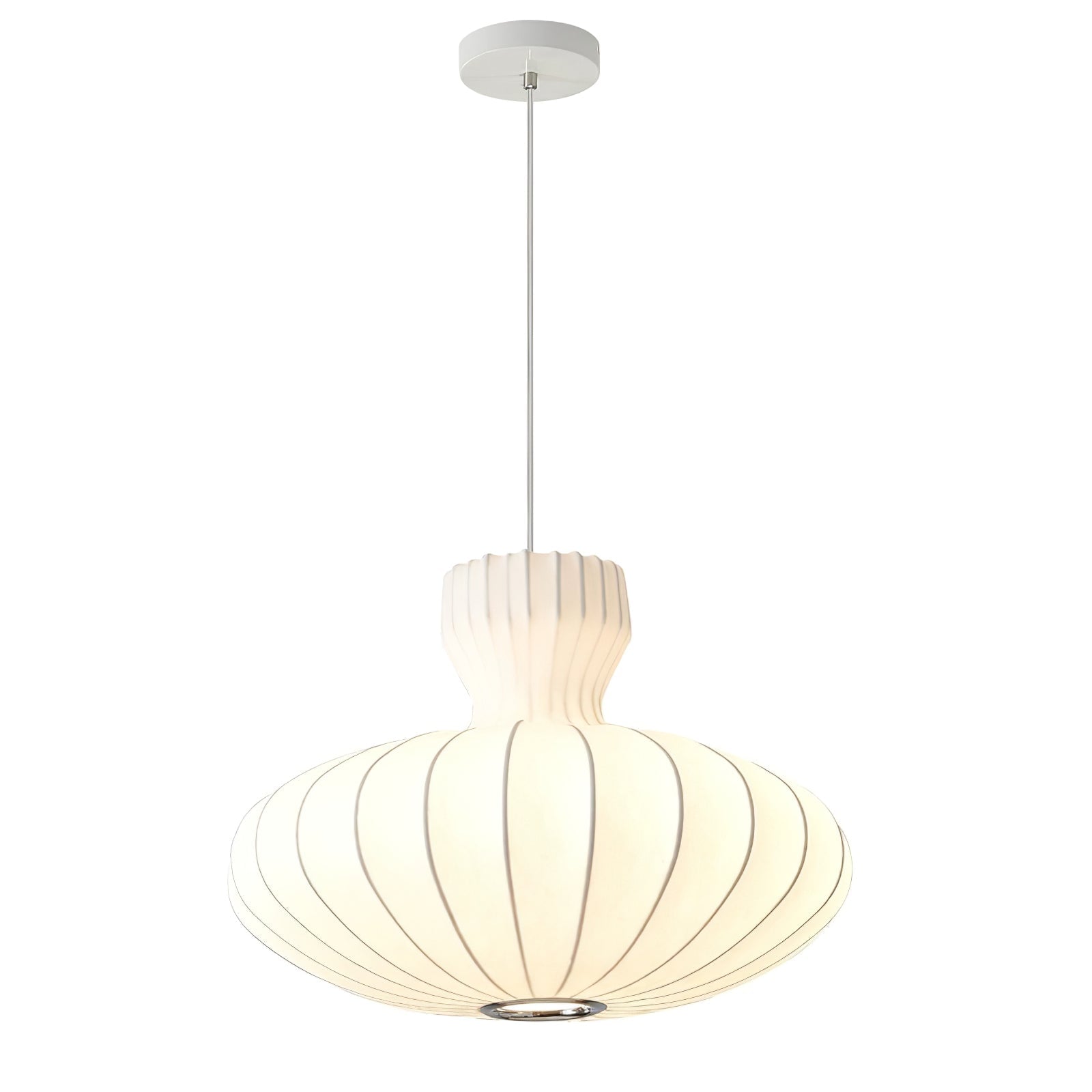 Stella Bloom Pendant Lamp - Lumpaz