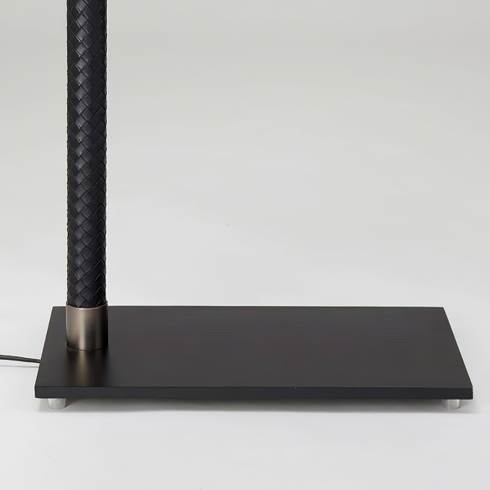 Edwin Task Floor Lamp - Lumpaz