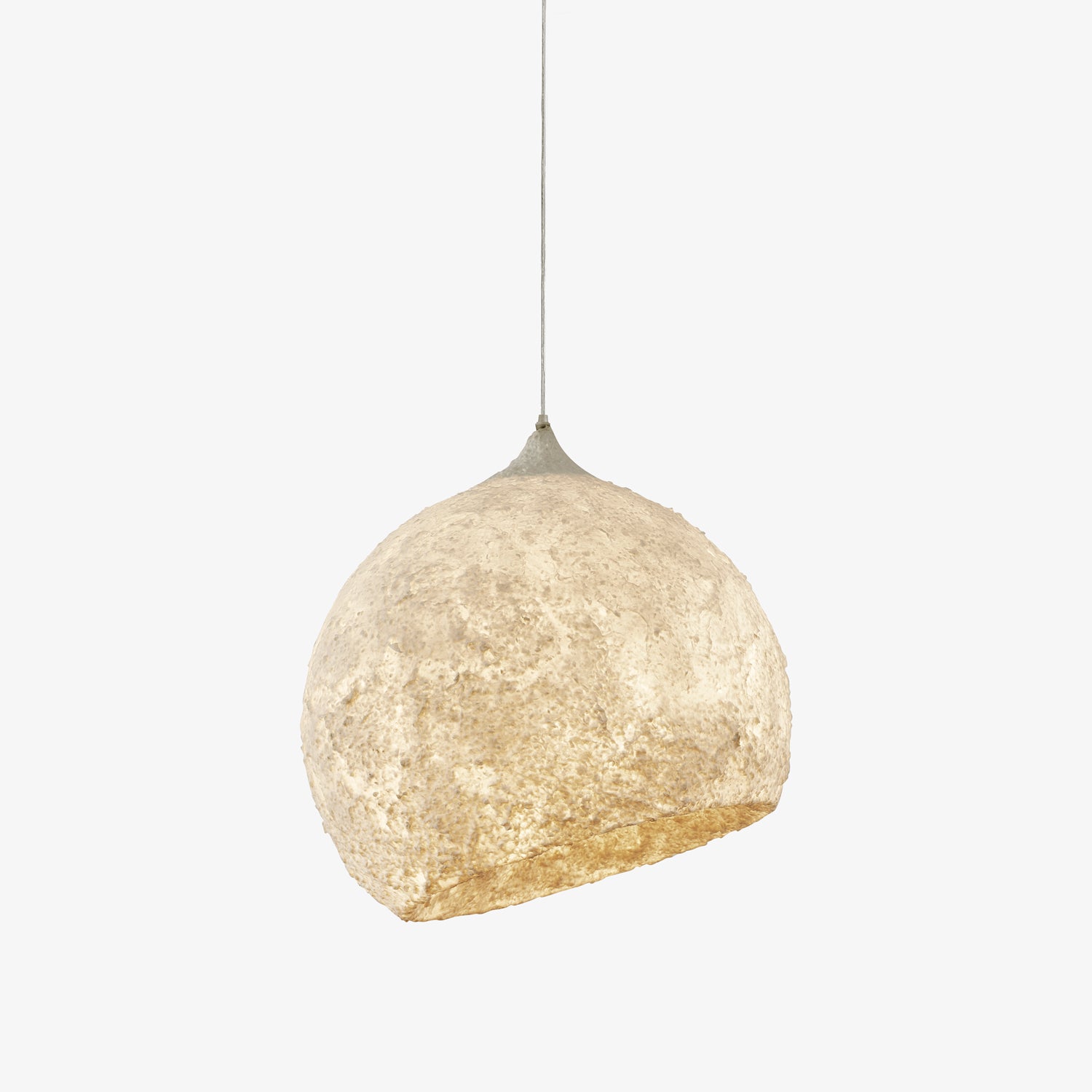 Amara Pendant Lamp - Lumpaz