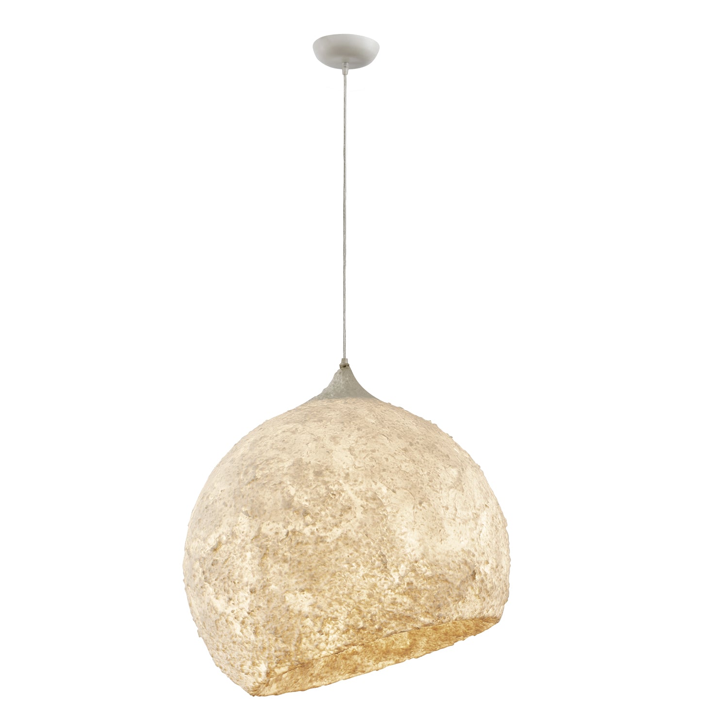 Amara Pendant Lamp - Lumpaz
