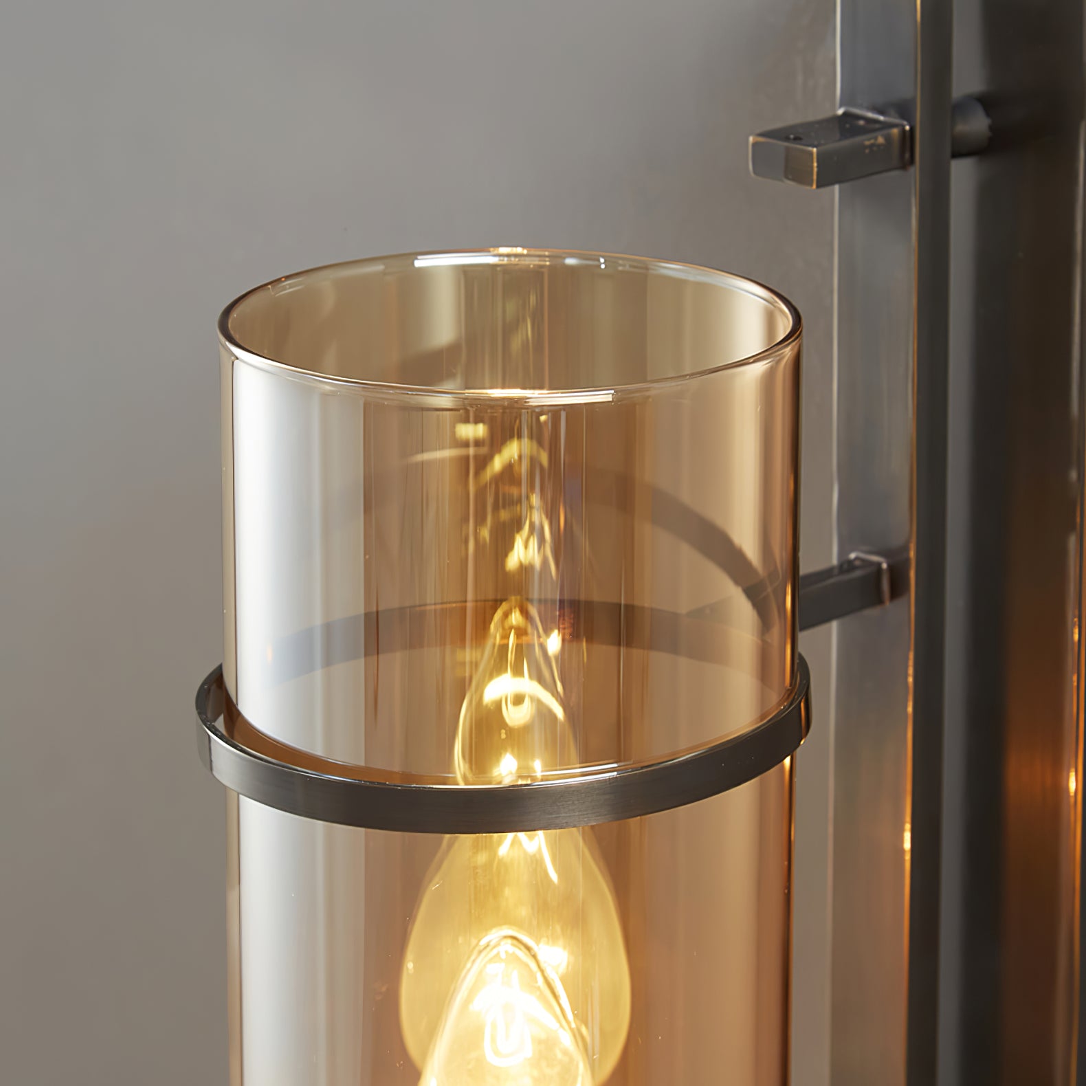 Amalfi Wall Lamp - Lumpaz