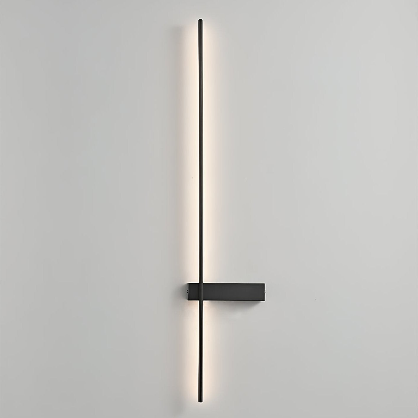 Adeline Linear Sconce - Lumpaz