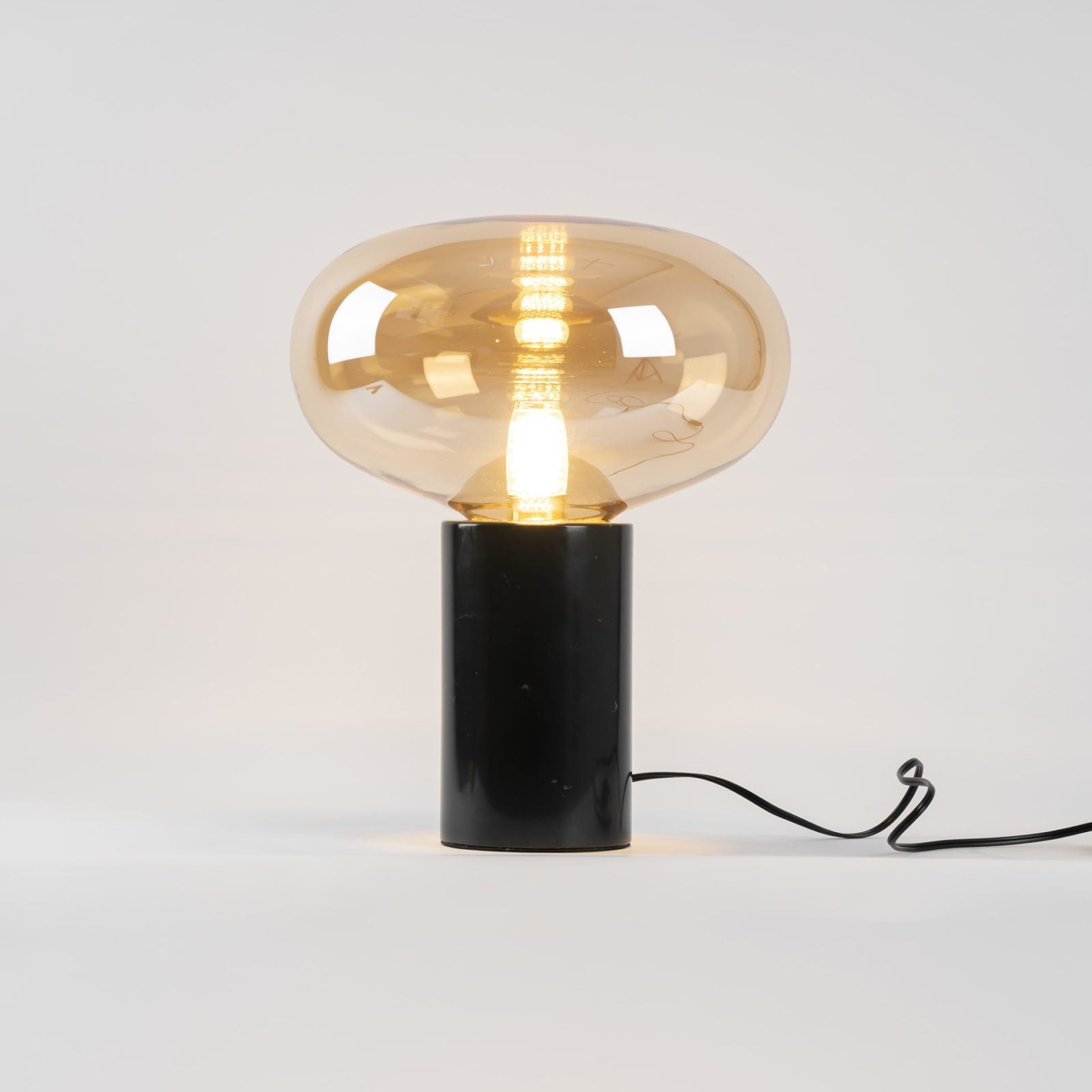 Sylvaine Table Lamp - Lumpaz