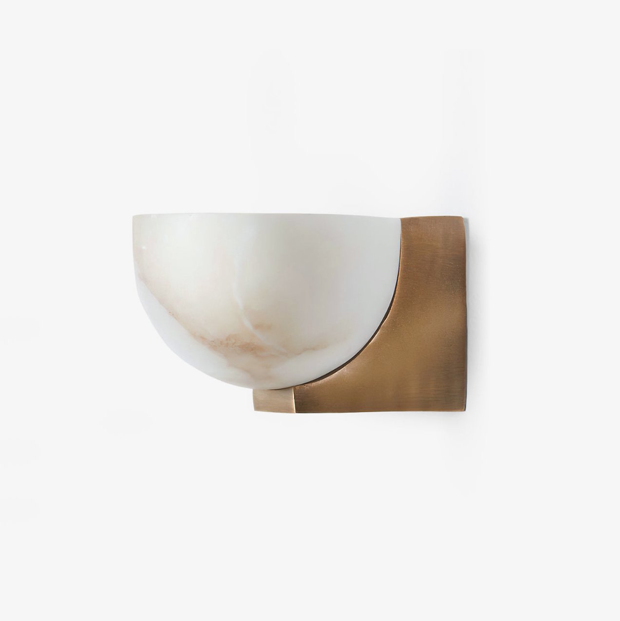 Clara Sconce - Lumpaz