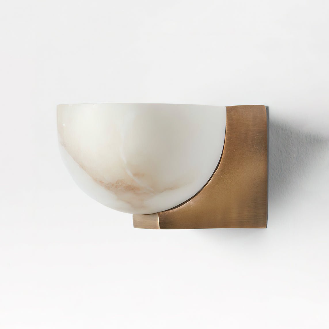 Clara Sconce - Lumpaz