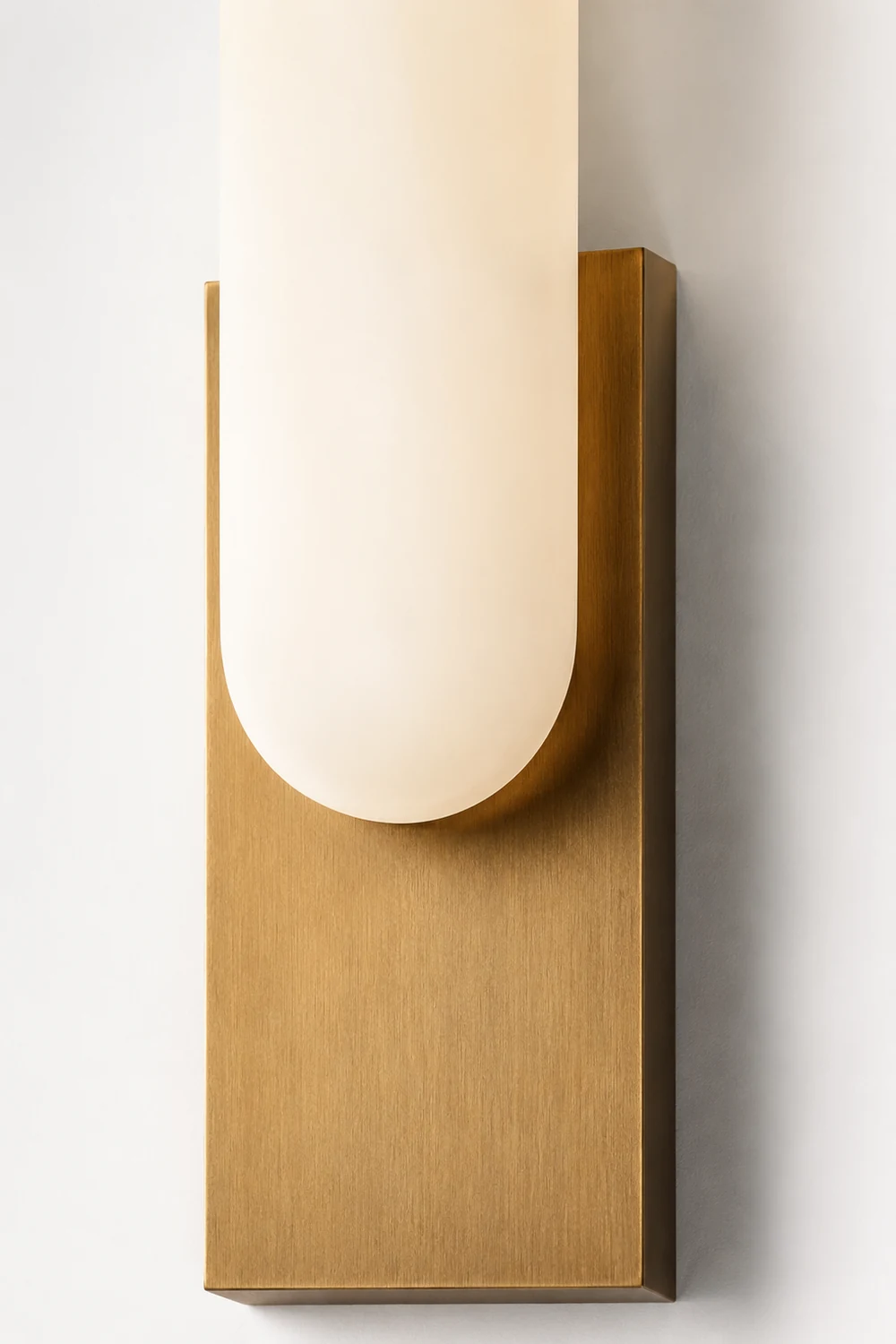 Agatha Wall Lamp - Lumpaz