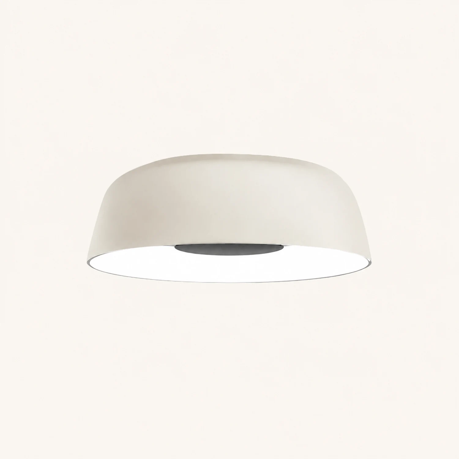 Djembe Ceiling Light - Lumpaz