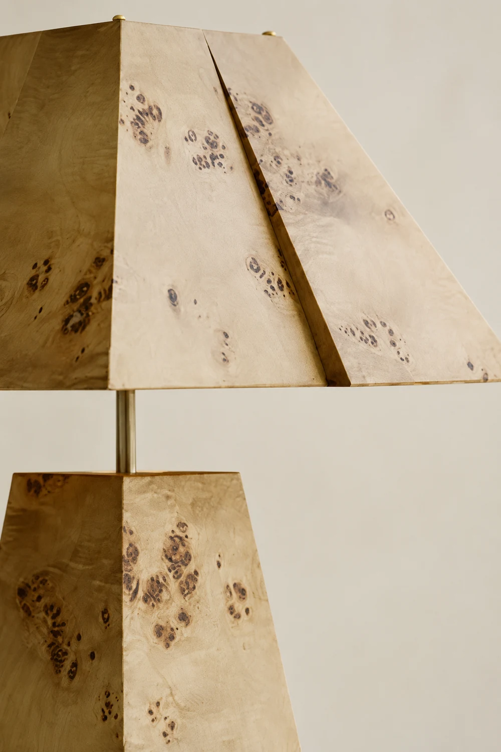 Bohan Table Lamp - Lumpaz