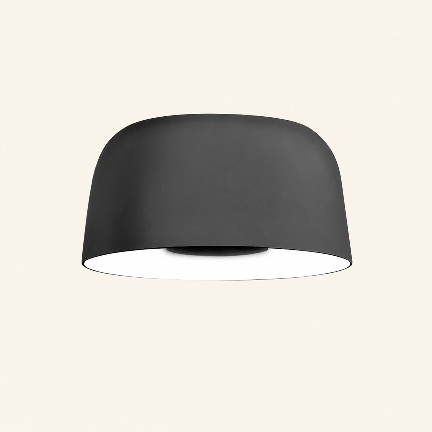 Djembe Ceiling Light - Lumpaz
