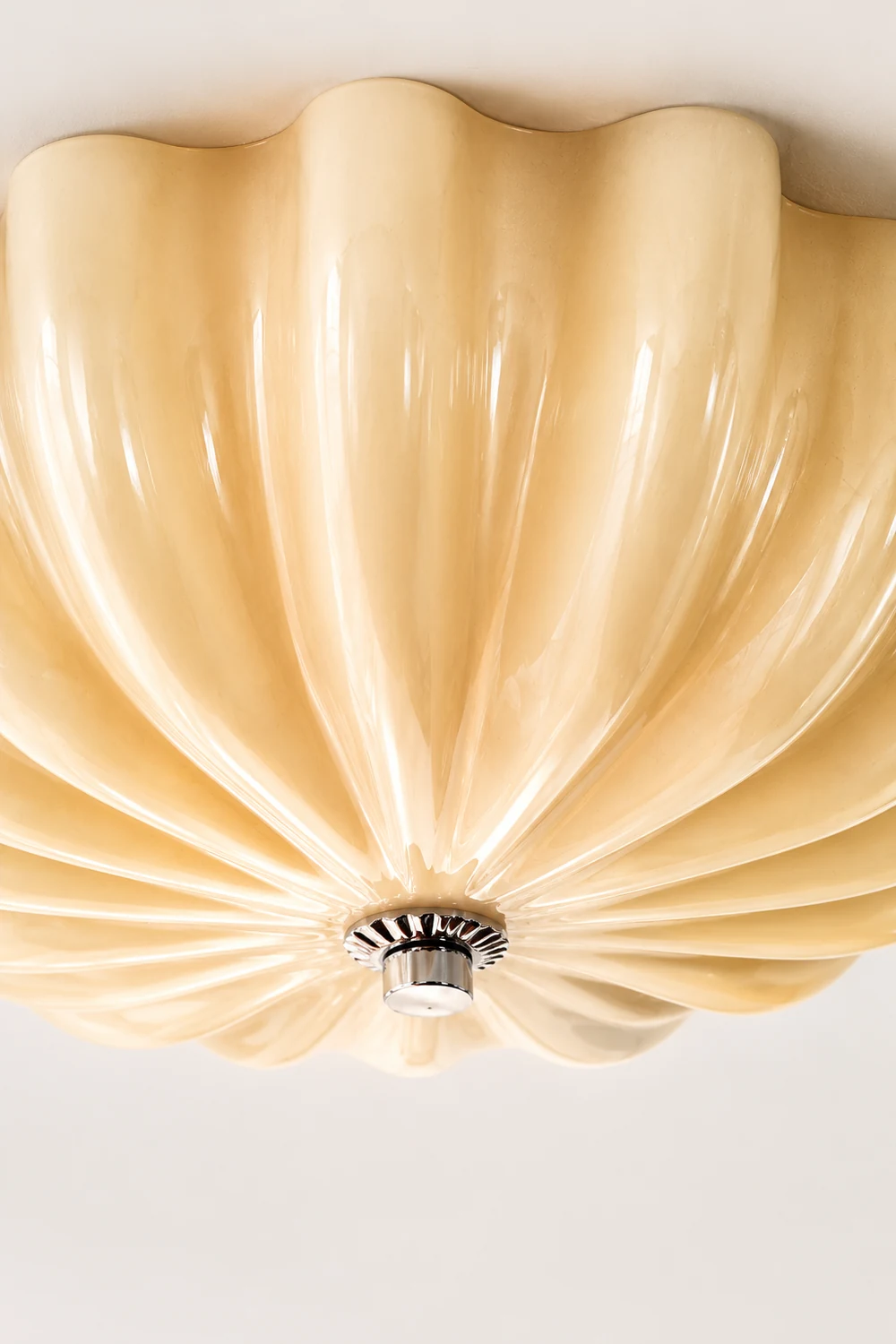 Jelly Ceiling Lamp - Lumpaz